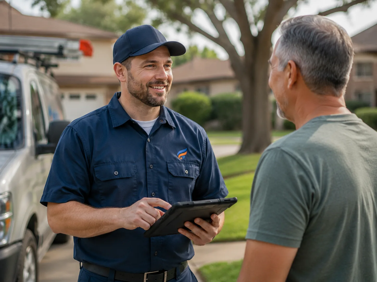Emergency Plumber Near Me Forest City, NC FAQs
